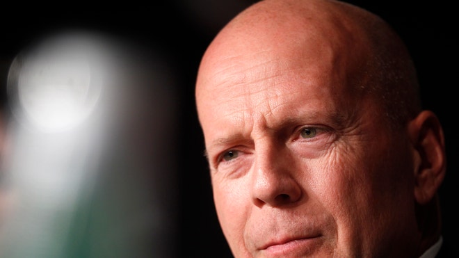 Bruce Willis Reuters 660.JPG